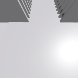 FC Citadel