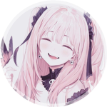 Donut_