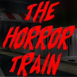 The Horror Train icon