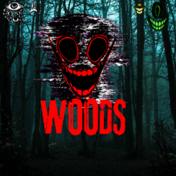 WOODS (Testing & DEMO)