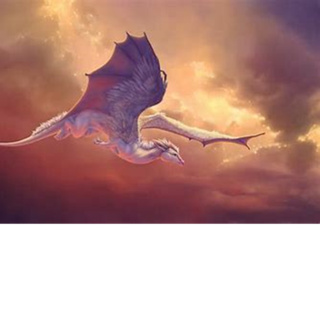dragon game