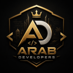 Arab_Developers