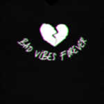 Bad_Vibes_Forever