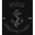 Military Surplus and General Store
