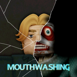 Project MouthWashing
