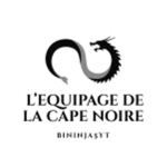 La Cape Noir