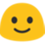 TroopFloop