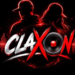 CLAXON