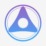Circle Cycle