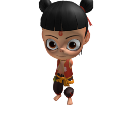 in-game buyer