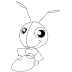 aNtSz