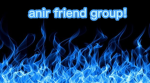 aniR fan group