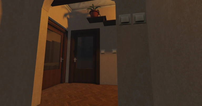 Thumbnail removed
