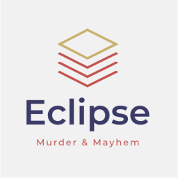 Eclipse : Murder & Mayhem