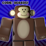 MONKEY$.