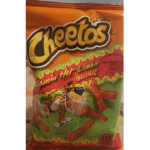 Hot_cheetogirl