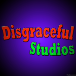 Disgraceful Studios