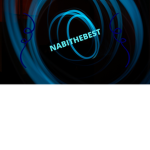 NABITHEBEST