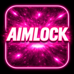 ALF | Aimlock Family.