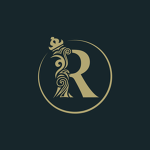 The Rhadynn Dynasty