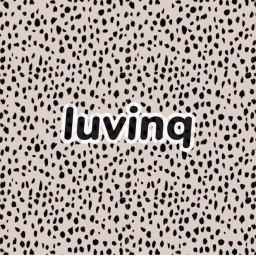 luvinq