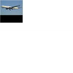 Roblox Flyers Of Epicness