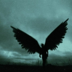 ็ ̣Mourn
