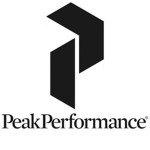 Peak Performance Expeditions