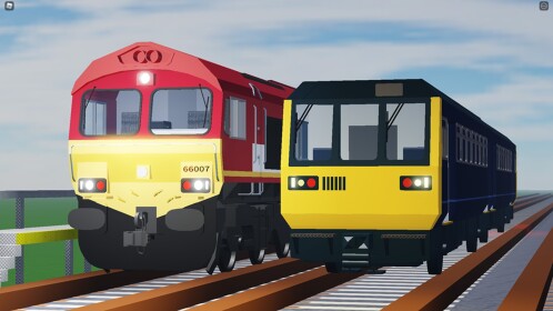 鉄道(没)