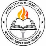 USM | United States Military Education Command
