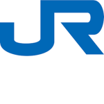 JR西日本愛グループ