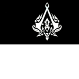 Rogue Assassins XII [Canceled Updates]