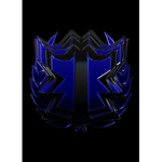 Legendry Army