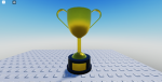 Crxckzels IQ obby group