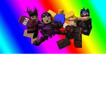 DailyDefense