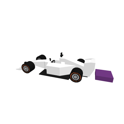 RRC Template