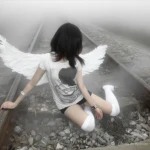 /h Group Thumbnail