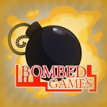 Group Thumbnail