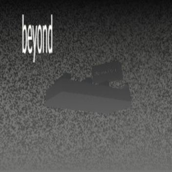 [SKYBOX EDITOR] gioco skybox super epico