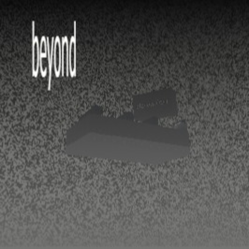 [SKYBOX EDITOR] super epic skybox gaem official Roblox game thumbnail