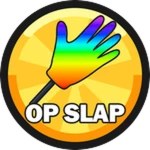 Game Pass Thumbnail