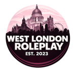 West London WL