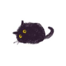 ✦