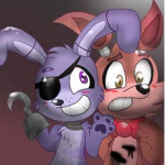 bonnie fan club