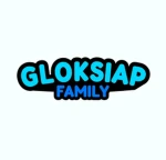GLOKSIAP FAMILY Group Thumbnail
