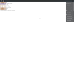Lucko Difficulty Chart Obby