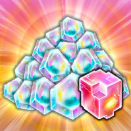 Dragon Ball z gem Roblox decal