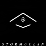 ༄ Storm Clan ༄