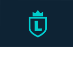 LEAR Clan
