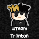 #Team Trenton